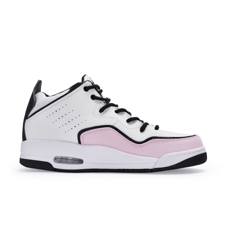 Jordan Courtside 23 811