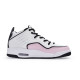 Jordan Courtside 23 811