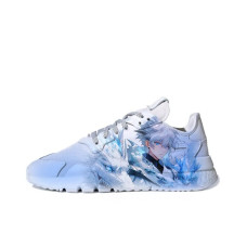 adidas originals Nite Jogger
