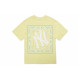 MLB MLB SS22 Logo T