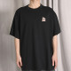Converse T