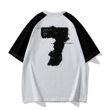 JEANSWEST T