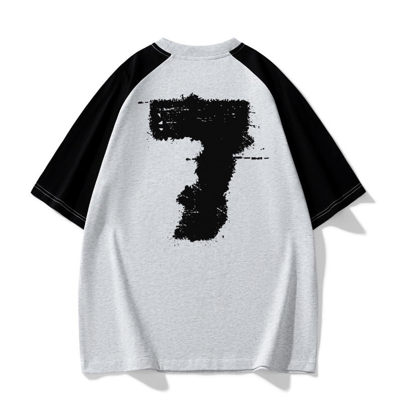 JEANSWEST T