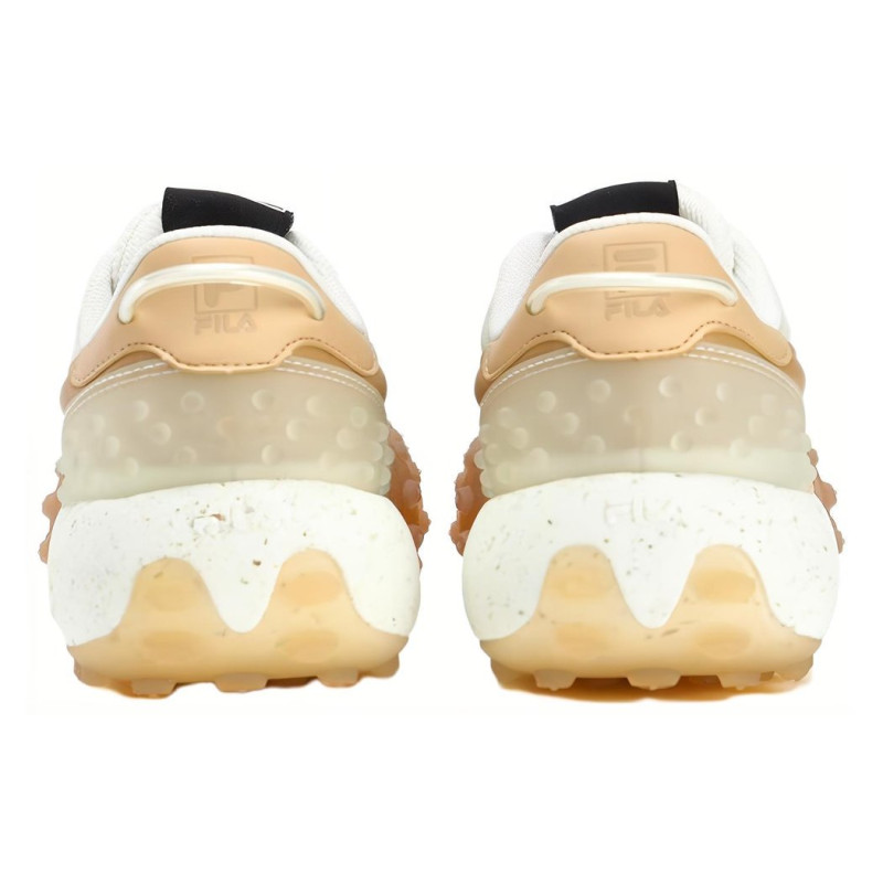 FILA Gara