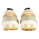 FILA Gara