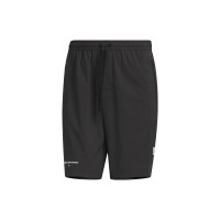 adidas Sportswear Lounge 12 Shorts Logo