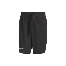 adidas Sportswear Lounge 12 Shorts Logo