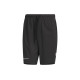 adidas Sportswear Lounge 12 Shorts Logo