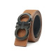 PIERRE CARDIN 3.8CM