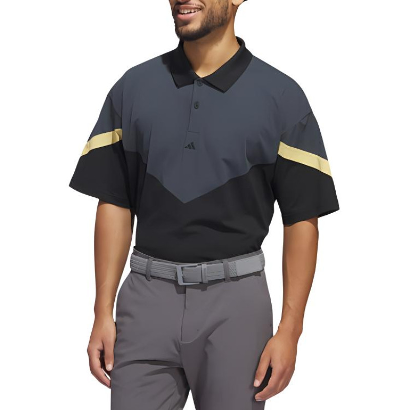 adidas Ultimate365 Sport Shirt Polo