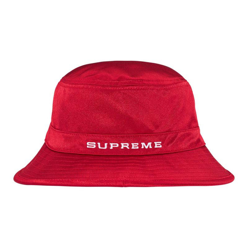 Supreme SS24 WEEK 10 SUPREMENIKE DAZZLE CRUSHER -