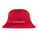 Supreme SS24 WEEK 10 SUPREMENIKE DAZZLE CRUSHER -