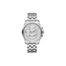 HAMILTON 100 42mm H32596151