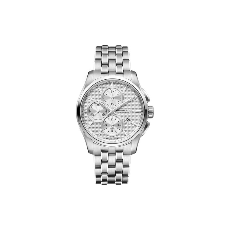 HAMILTON 100 42mm H32596151