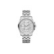 HAMILTON 100 42mm H32596151