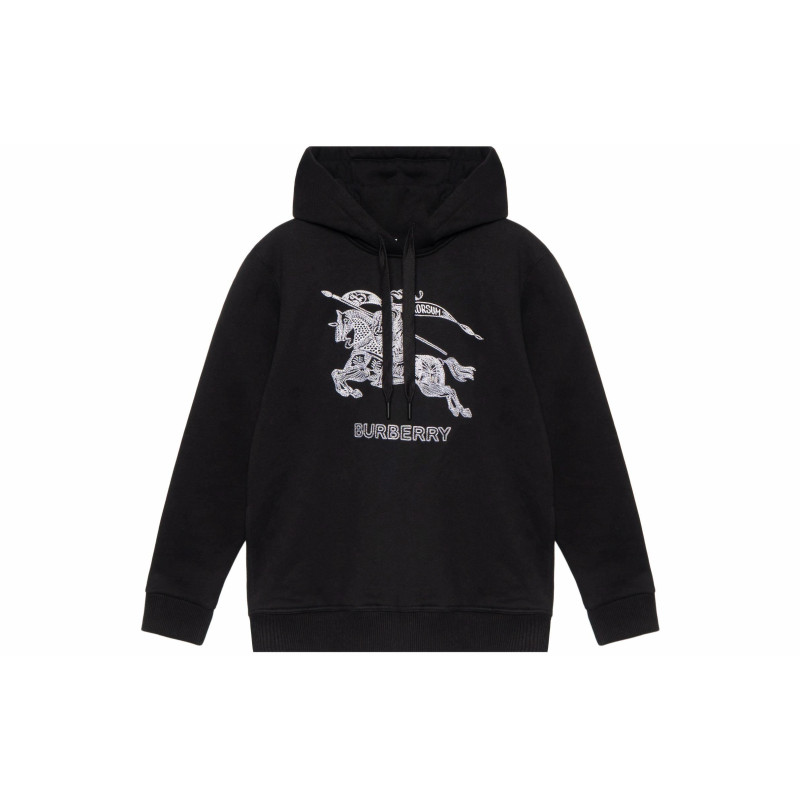 Burberry SS23 Logo