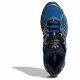 Atmos x adidas originals adiSTRP CUSHION