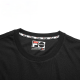FILA FUSION LogoT