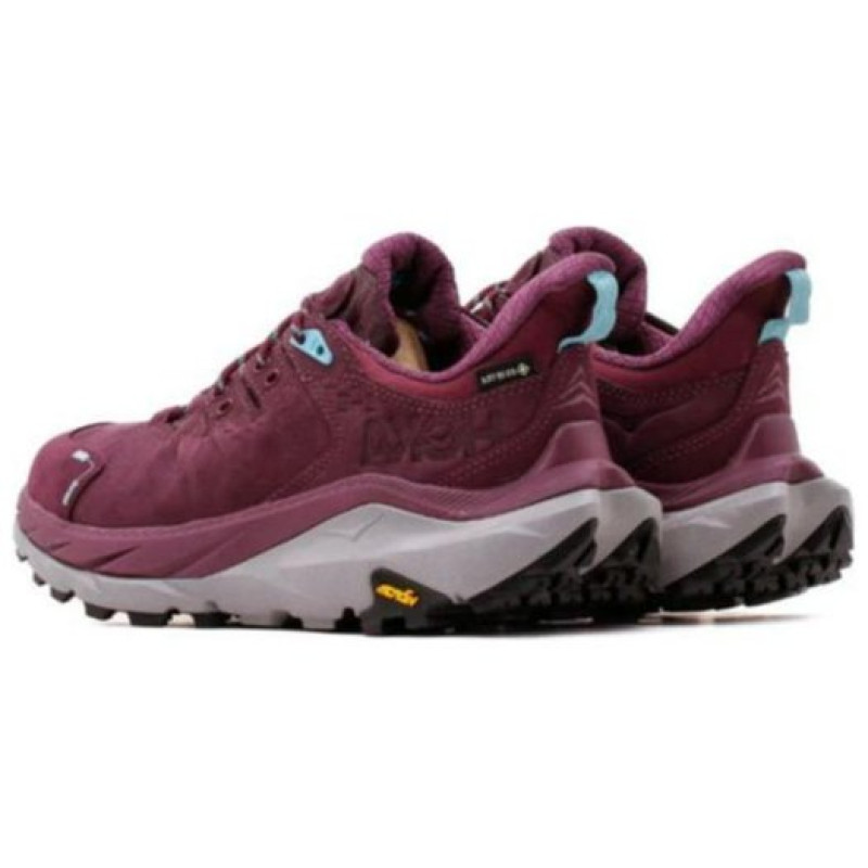 HOKA ONE ONE Kaha 2