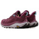 HOKA ONE ONE Kaha 2