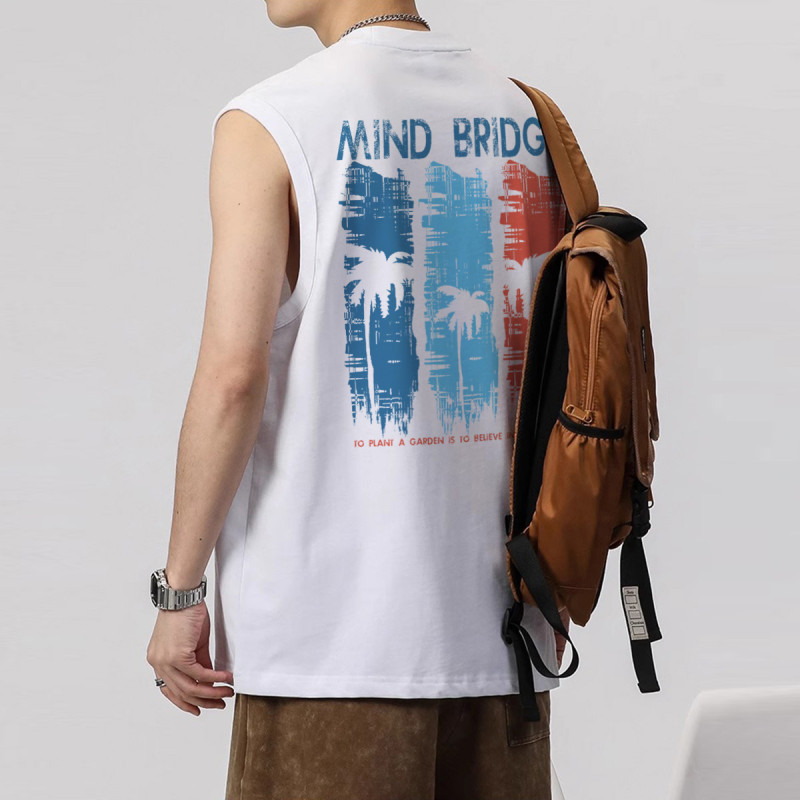 MindBridge