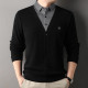 PIERRE CARDIN Polo