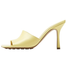 Bottega Veneta Stretch 9cm