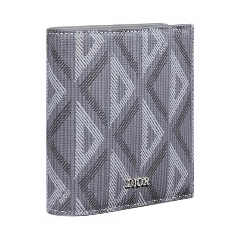 DIOR CD Diamond