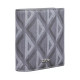 DIOR CD Diamond