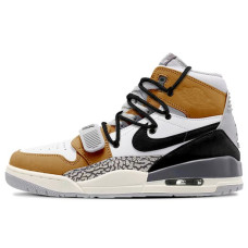Jordan Legacy 312