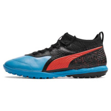 Puma One 19.3 TT TF105489 01