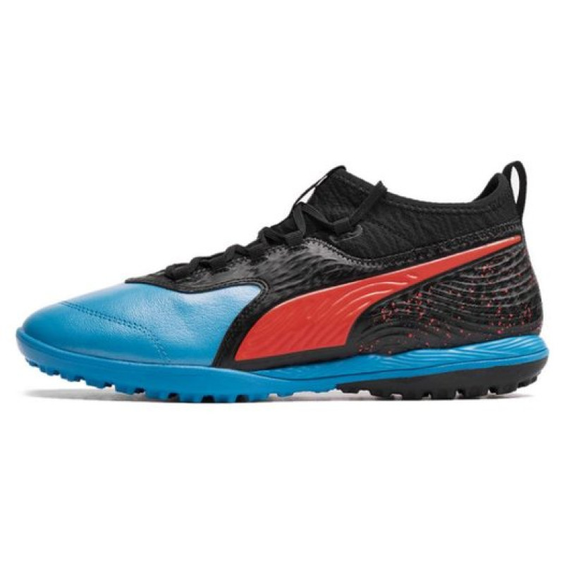 Puma One 19.3 TT TF105489 01