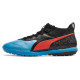 Puma One 19.3 TT TF105489 01