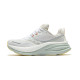 Saucony HURRICANE 24