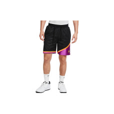 Nike KMA