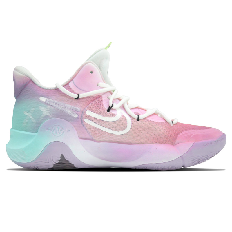 Nike KD Trey 5 IX