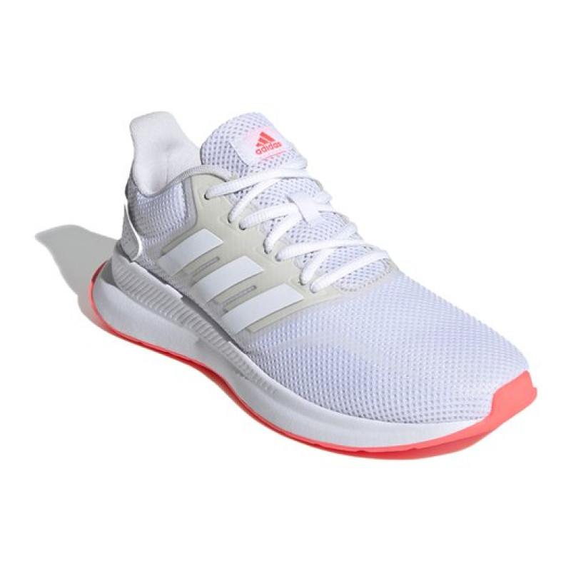 adidas neo Runfalcon 1.0