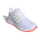 adidas neo Runfalcon 1.0