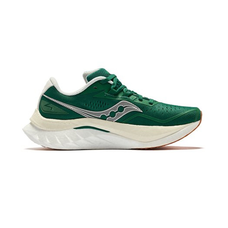 Saucony ENDORPHIN SPEED 4