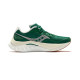 Saucony ENDORPHIN SPEED 4