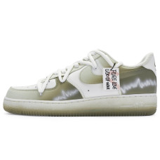 Nike Air Force 1 Low 811