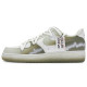 Nike Air Force 1 Low 811