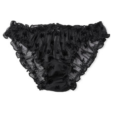 Victoria's Secret