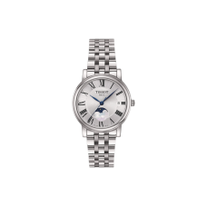 TISSOT 32mm T122.223.11.033.00