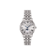 TISSOT 32mm T122.223.11.033.00