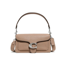 COACH Tabby 26 C