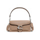 COACH Tabby 26 C