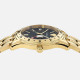 VERSACE 41