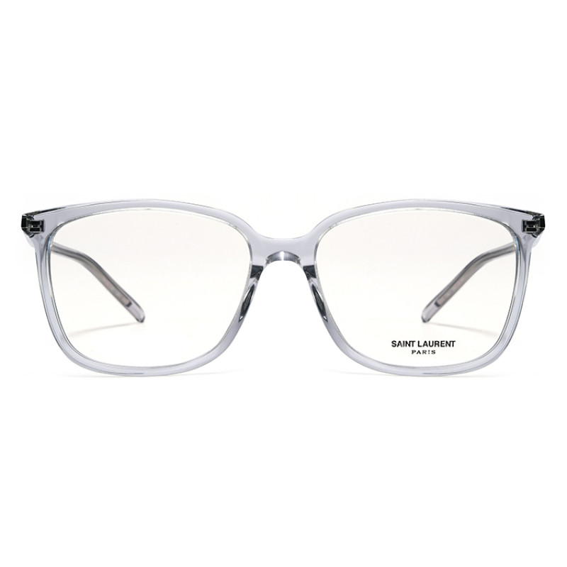 SAINT LAURENT SAINT LAURENTlogo
