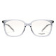 SAINT LAURENT SAINT LAURENTlogo